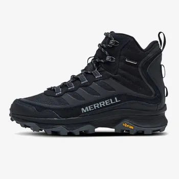 MERRELL MOAB SPEED THERMO 