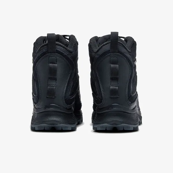 Merrell MOAB SPEED THERMO 