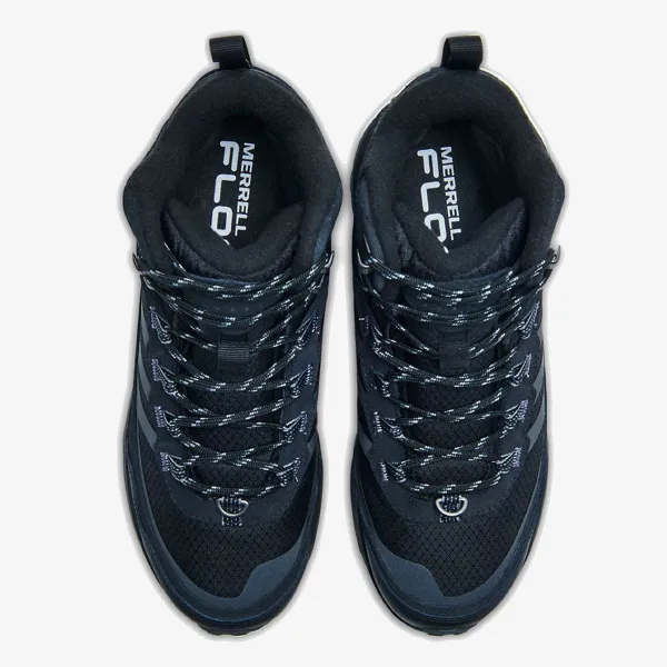 Merrell MOAB SPEED THERMO 