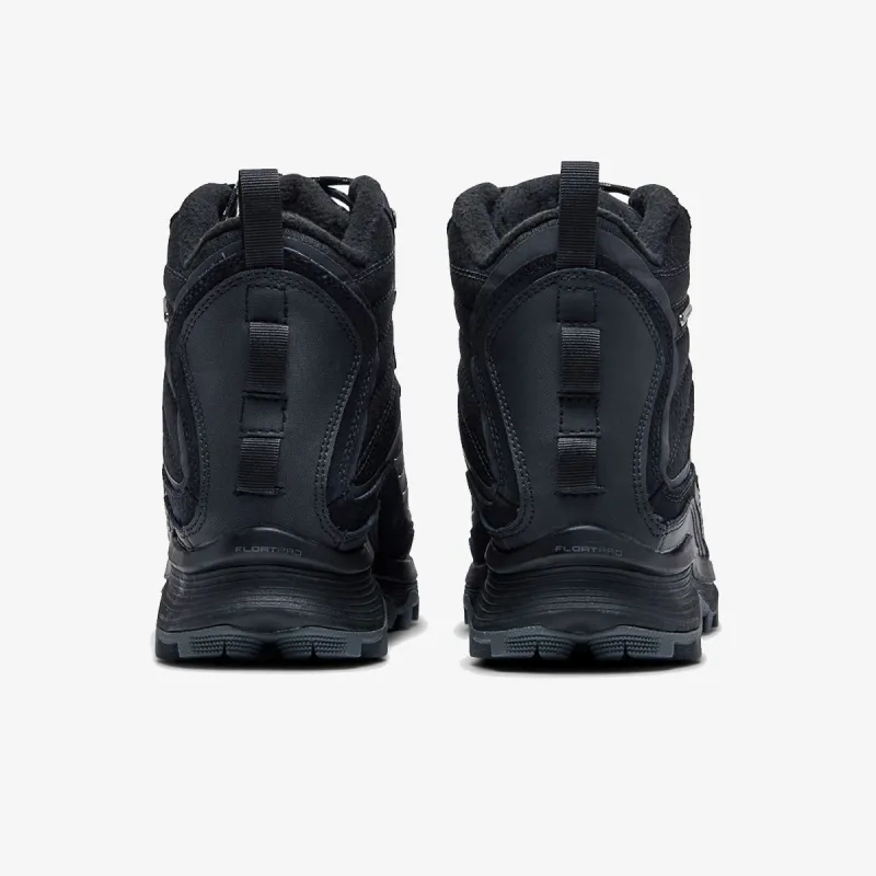 Merrell MOAB SPEED THERMO 