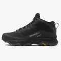 Merrell MOAB SPEED MID GTX 