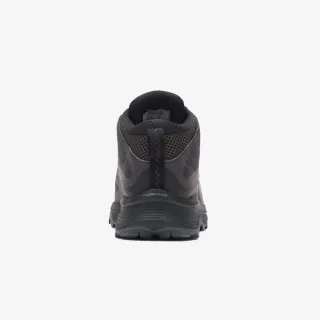 Merrell MOAB SPEED MID GTX 