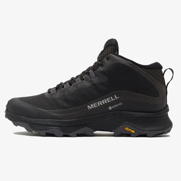 Merrell MOAB SPEED MID GTX 