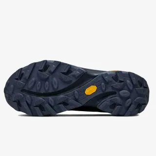 Merrell MOAB SPEED GTX 