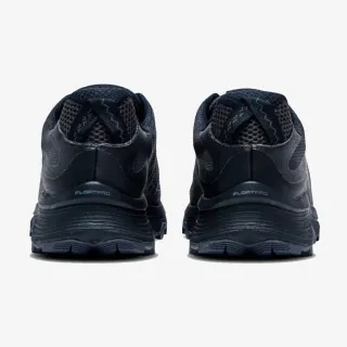 Merrell MOAB SPEED GTX 