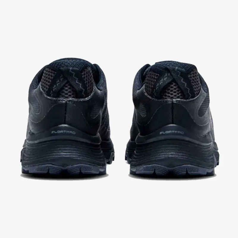 Merrell MOAB SPEED GTX 