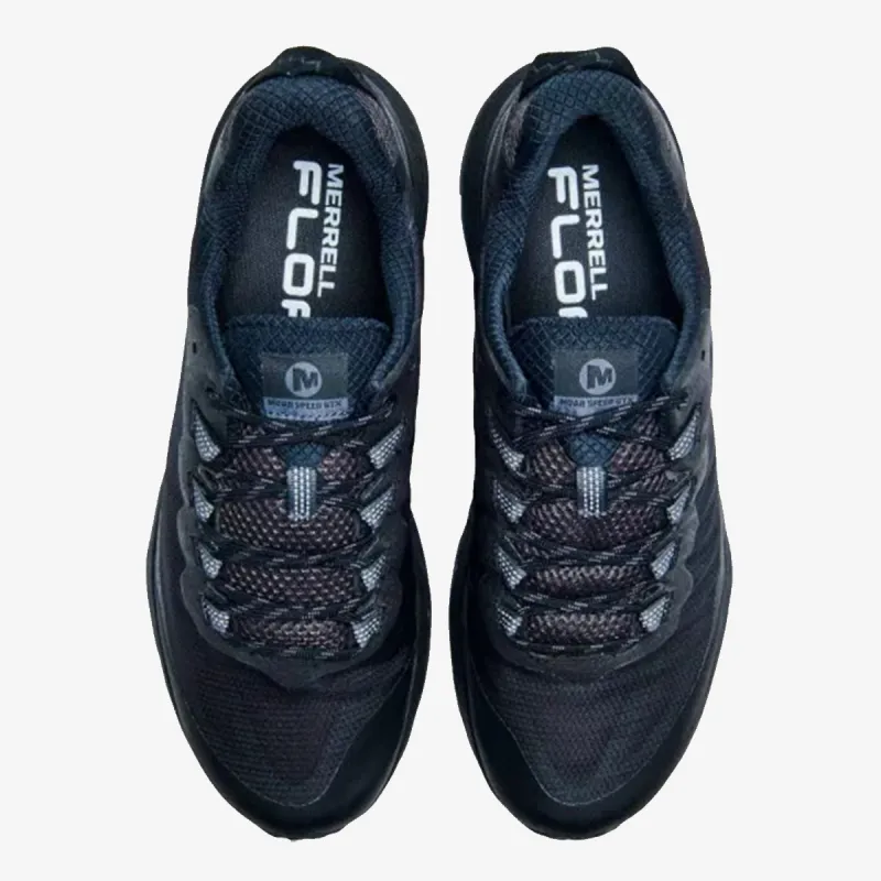Merrell MOAB SPEED GTX 