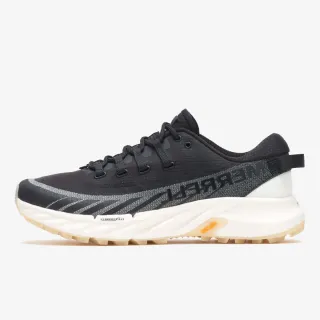 Merrell AGILITY PEAK 4 SOLUTION DYE 
