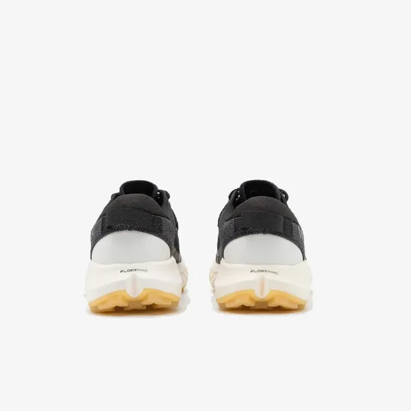 Merrell AGILITY PEAK 4 SOLUTION DYE 