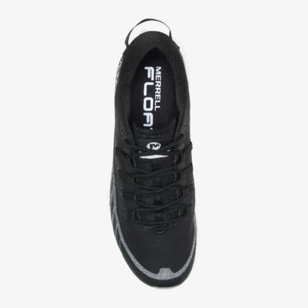 Merrell AGILITY PEAK 4 SOLUTION DYE 