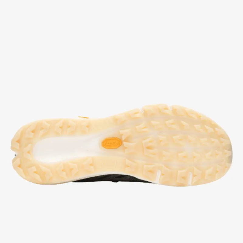 Merrell AGILITY PEAK 4 SOLUTION DYE 