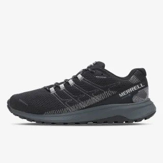 Merrell FLY STRIKE GTX 