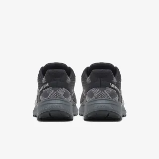 Merrell FLY STRIKE GTX 