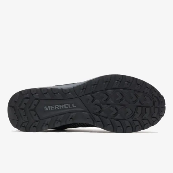 Merrell FLY STRIKE GTX 