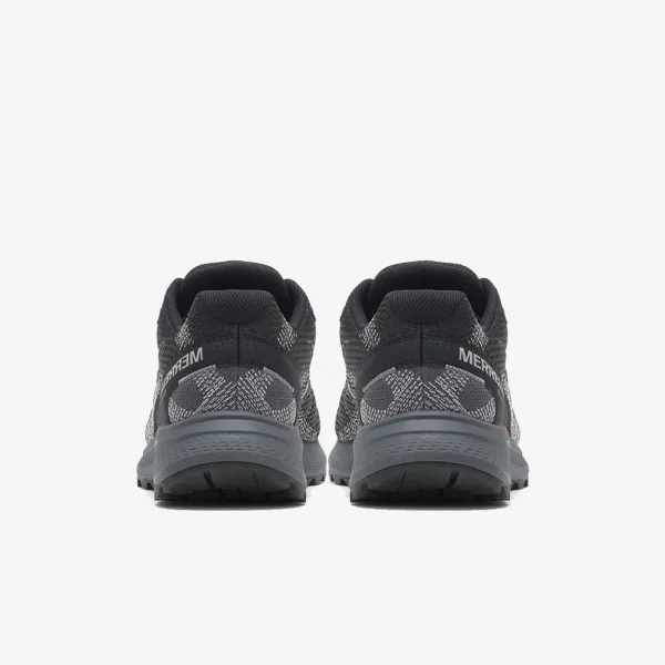 Merrell FLY STRIKE GTX 