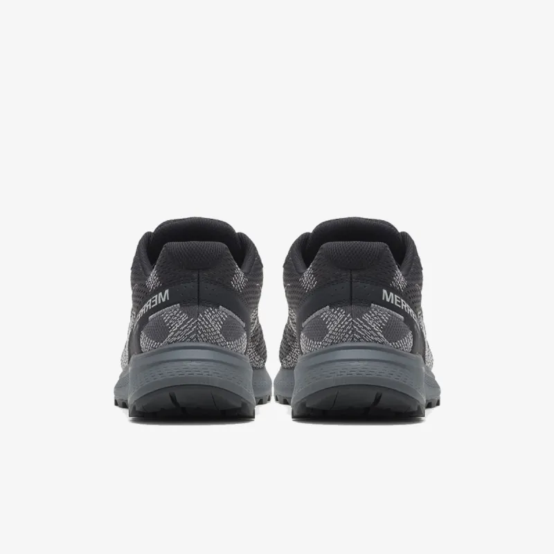 Merrell FLY STRIKE GTX 