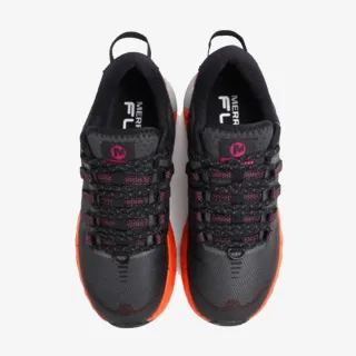 Merrell AGILITY PEAK 4 GTX 