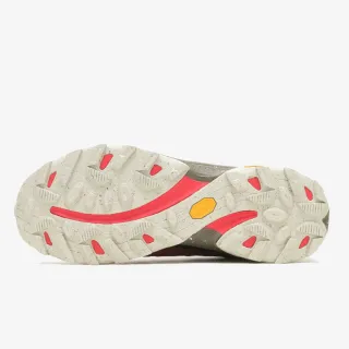 Merrell Moab Speed Gtx 