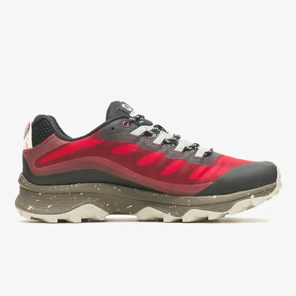 Merrell Moab Speed Gtx 