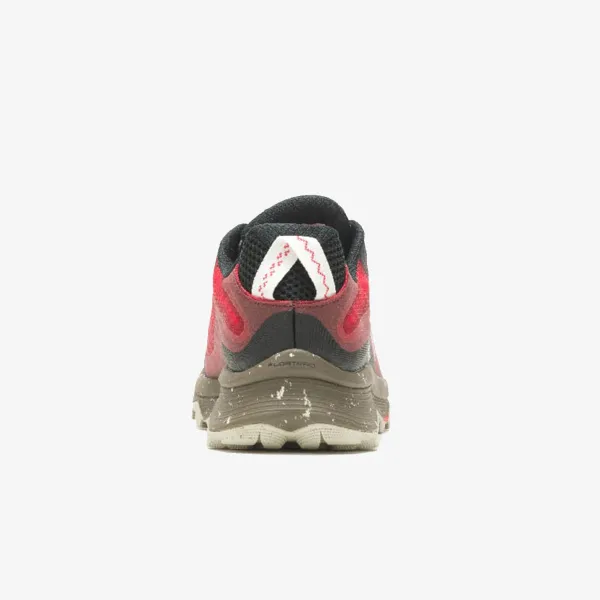 Merrell Moab Speed Gtx 