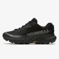 Merrell Agility Peak 5 