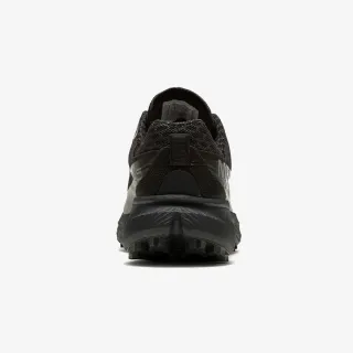 Merrell Agility Peak 5 