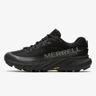 Merrell Agility Peak 5 