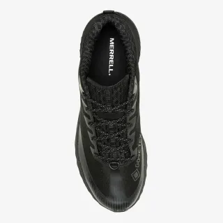 Merrell Agility Peak 5 