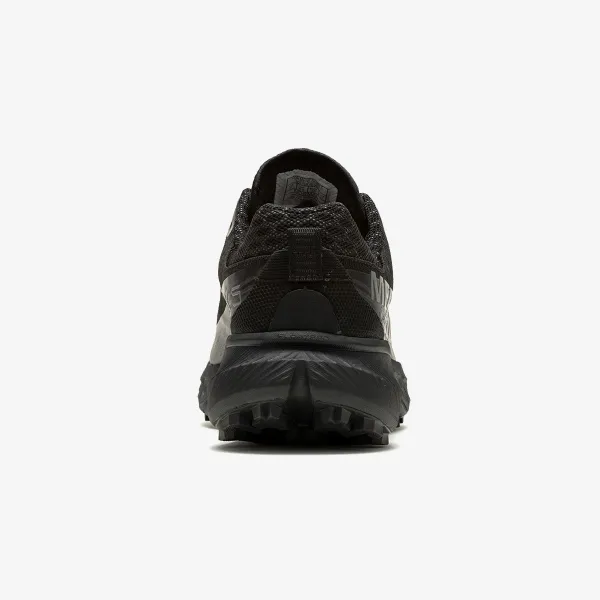 Merrell Agility Peak 5 