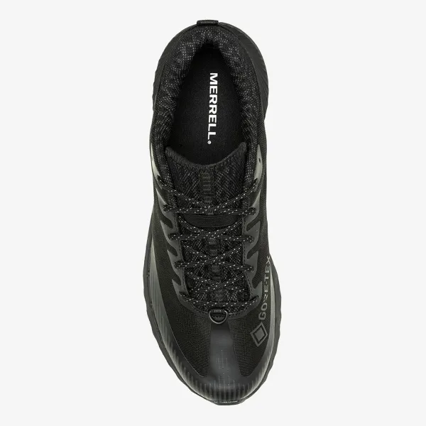 Merrell Agility Peak 5 