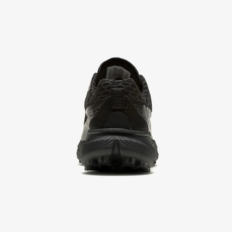 Merrell Agility Peak 5 
