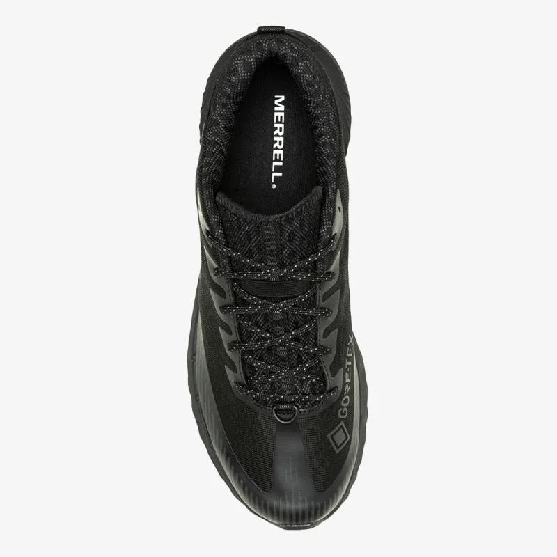 Merrell Agility Peak 5 