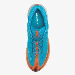 Merrell Agility Peak 5 Gtx 