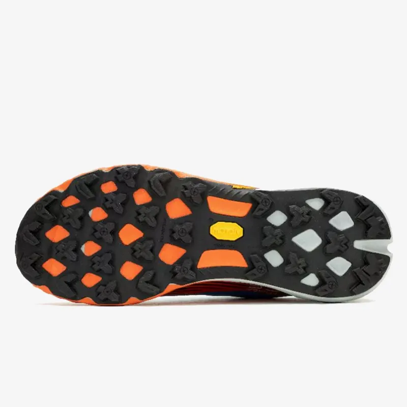 Merrell Agility Peak 5 Gtx 