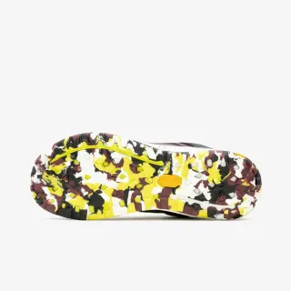 Merrell Antora 3 Gtx 