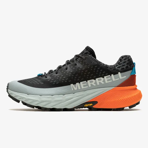 Merrell Agility Peak 5 