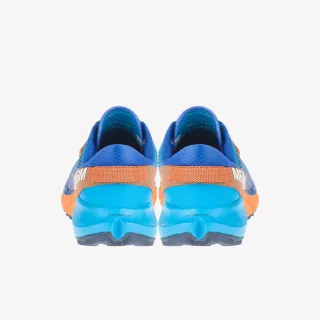 Merrell AGILITY PEAK 4 