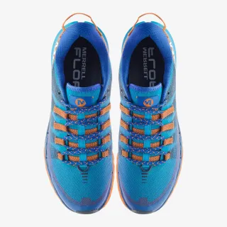 Merrell AGILITY PEAK 4 