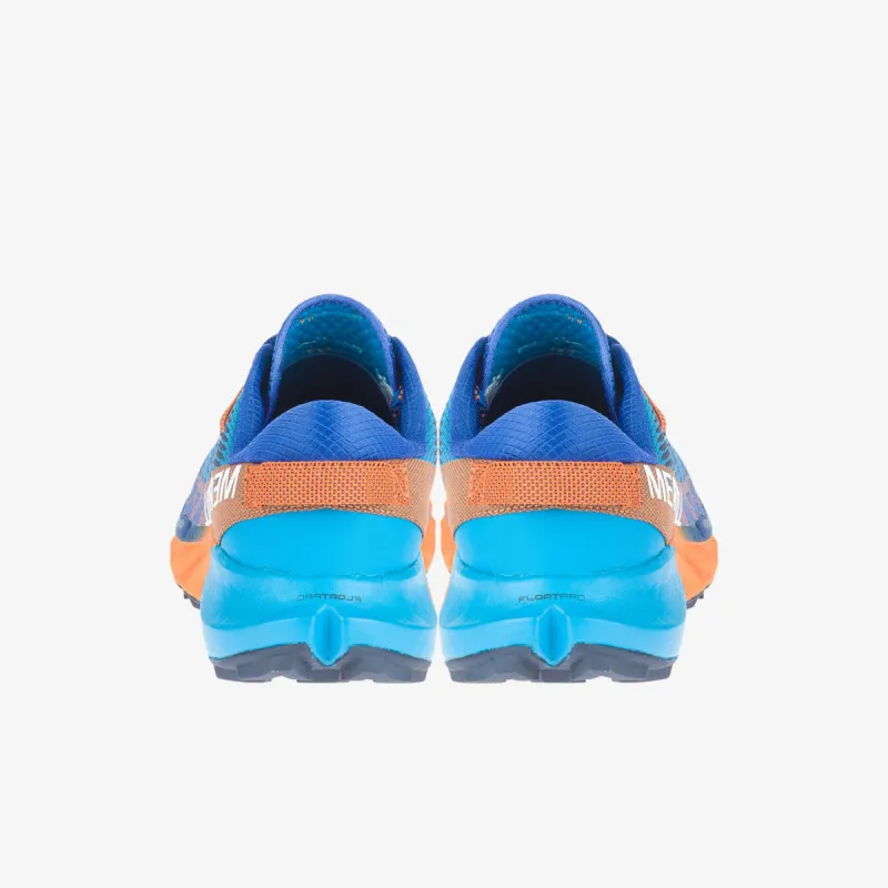 Merrell AGILITY PEAK 4 