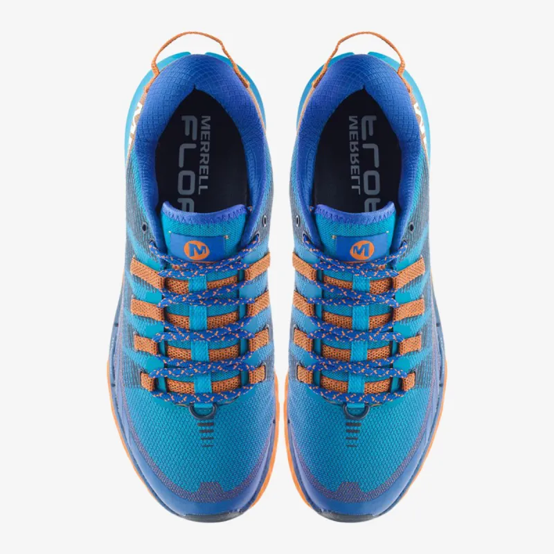 Merrell AGILITY PEAK 4 