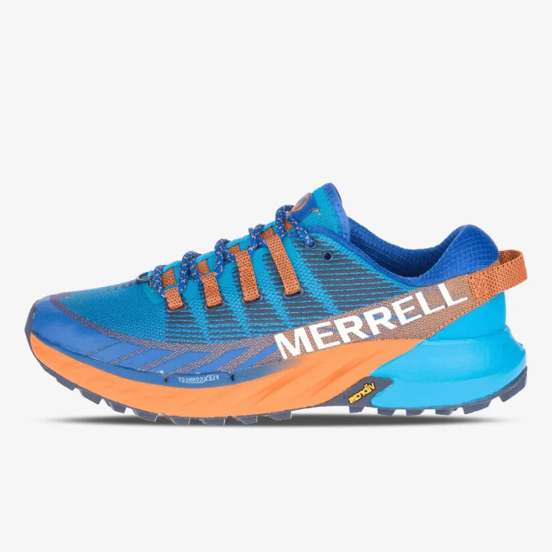 Merrell AGILITY PEAK 4 