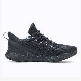 Merrell BRAVADA 2 