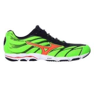 Mizuno WAVE HITOGAMI 3 