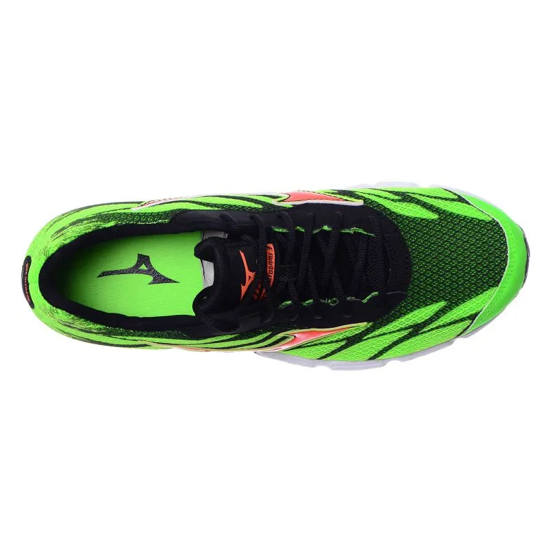 Mizuno WAVE HITOGAMI 3 