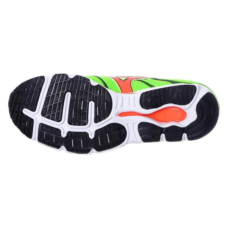 Mizuno WAVE HITOGAMI 3 