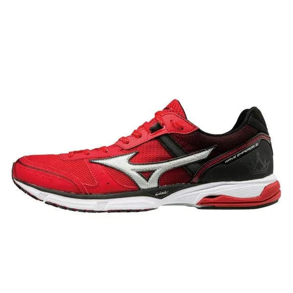 Mizuno WAVE EMPEROR 