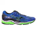 Mizuno WAVE ENIGMA 6 