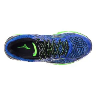 Mizuno WAVE ENIGMA 6 