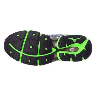 Mizuno WAVE ENIGMA 6 