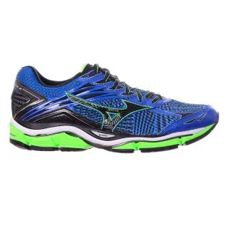Mizuno WAVE ENIGMA 6 